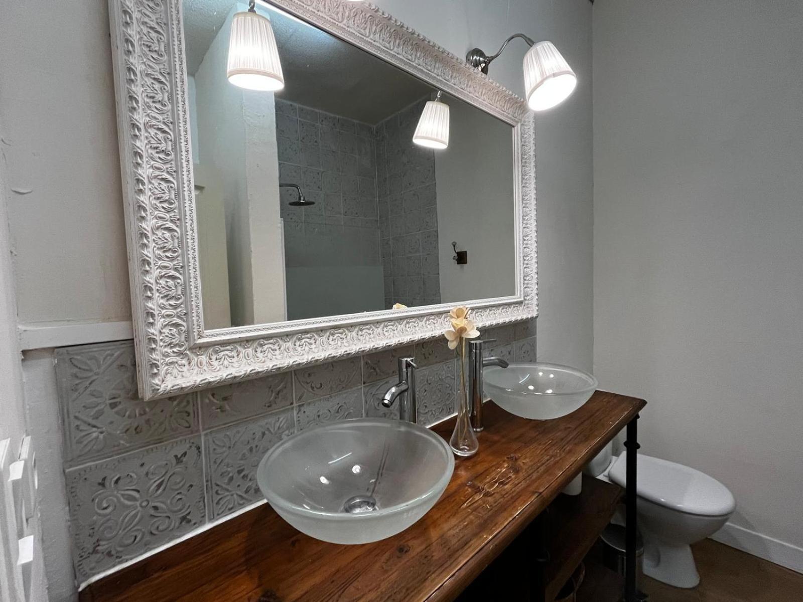 La Villa Louana 1 Appartement 160M2 Sobriete,Elegance En Coeur De Ville Aubusson  Eksteriør billede